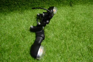  , moto5267598 Мото указатель поворота (комплект) YAMAHA MT Арт moto5267598, вид 3