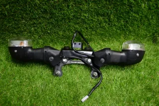  , moto5267598 Мото указатель поворота (комплект) YAMAHA MT Арт moto5267598, вид 4