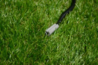  , moto5267598 Мото указатель поворота (комплект) YAMAHA MT Арт moto5267598, вид 7