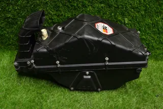 610.06.003.002 , moto5567233 Корпус воздушного фильтра KTM Adventure Арт moto5567233, вид 1