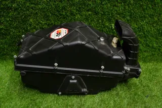 610.06.003.002 , moto5567233 Корпус воздушного фильтра KTM Adventure Арт moto5567233, вид 2