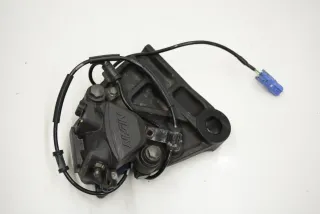  , moto8128964 Суппорт задний (мото) Kawasaki Z Арт moto8128964, вид 2