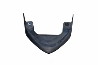 14092-0989 , moto810177 Прочая запчасть Kawasaki Ninja Арт moto810177, вид 1