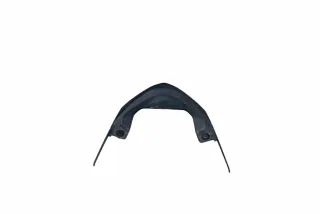 14092-0989 , moto810177 Прочая запчасть Kawasaki Ninja Арт moto810177, вид 2
