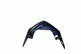 14092-0989 , moto810177 Прочая запчасть Kawasaki Ninja Арт moto810177, вид 3