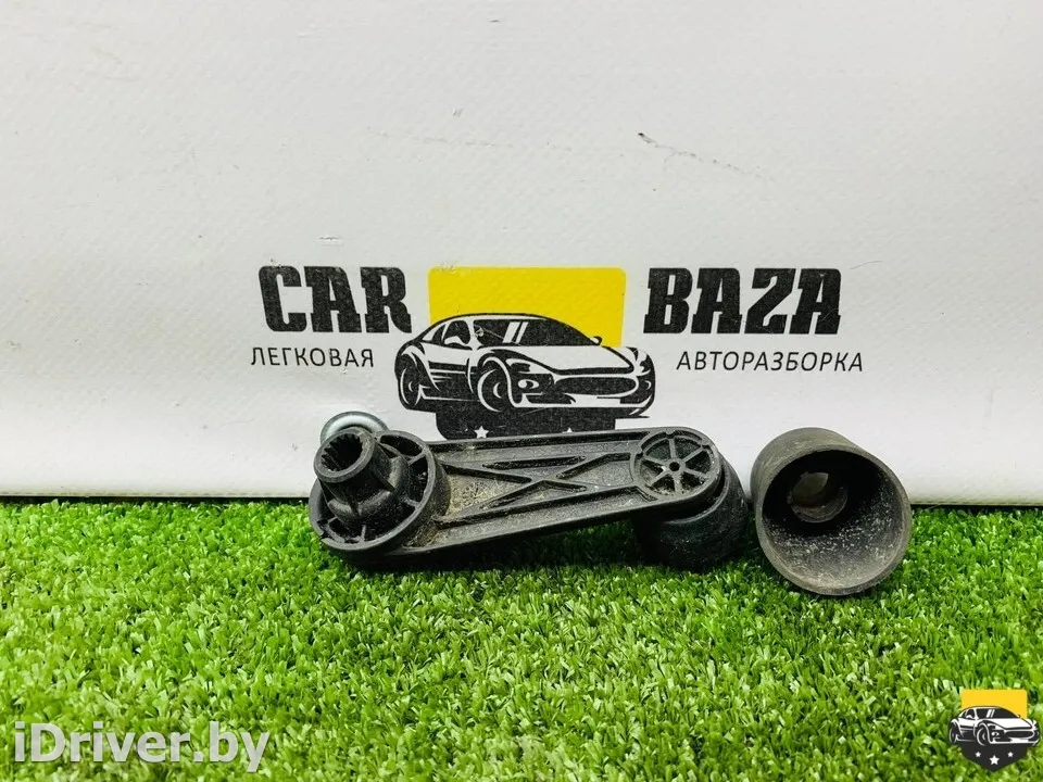 51328122503 Ручка стеклоподъемника BMW 3 E46 Арт CB10049766, вид 5