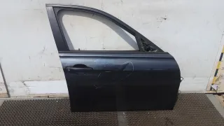  Дверь передняя правая BMW 3 F30/F31/GT F34 Арт HEA23E201, вид 1
