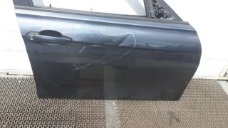  Дверь передняя правая BMW 3 F30/F31/GT F34 Арт HEA23E201, вид 2