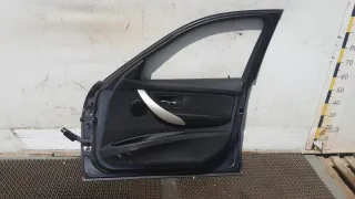  Дверь передняя правая BMW 3 F30/F31/GT F34 Арт HEA23E201, вид 4