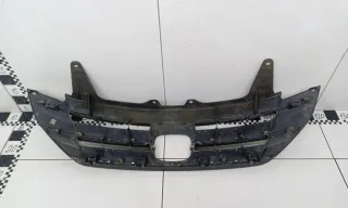 71121T0G010M1 Решетка радиатора Honda CR-V 3 Арт A986498K, вид 4