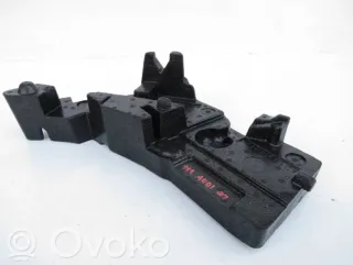 4l0012113c , artKRO8235 Набор инструментов штатный Audi Q7 4L Арт KRO8235, вид 6