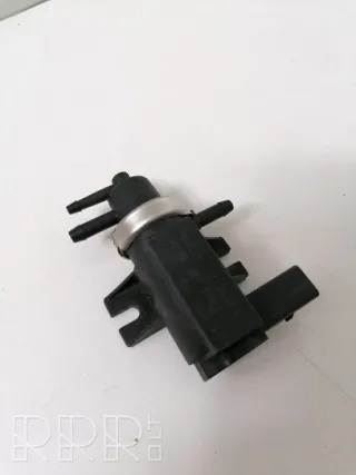 1j0906627 , artDAM17593 Преобразователь Давления (Соленоид Наддува/Egr) Volkswagen Passat B5 Арт DAM17593, вид 1