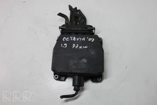 03g131051ae , artDAL3530 Преобразователь Давления (Соленоид Наддува/Egr) Skoda Octavia A7 Арт DAL3530, вид 1