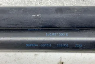 1J6827550E , art10353891 Амортизатор крышки багажника (3-5 двери) Volkswagen Passat B5 Арт 10353891, вид 2