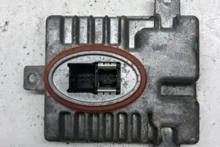 7237647 , art10359440 Блок розжига ксенона BMW 3 E90/E91/E92/E93 Арт 10359440, вид 1