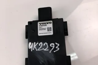 31665289 , art10265934 Блок управления (другие) Volvo XC60 1 Арт 10265934, вид 1