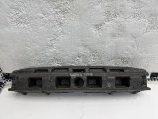 7P5807550 Абсорбер переднего бампера Porsche Cayenne 958 Арт D092352, вид 5