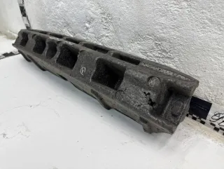 7P5807550 Абсорбер переднего бампера Porsche Cayenne 958 Арт D092352, вид 7