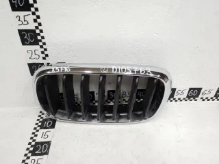 51137294485 Решетка радиатора BMW X5 F15 Арт D105763, вид 1
