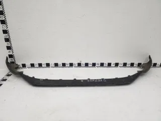 524110R050 Юбка переднего бампера Toyota Rav 4 4 Арт 999292D, вид 1