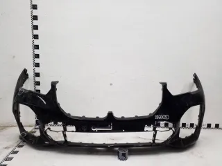 51118069207 Бампер передний BMW X5 G05  Арт 996003D, вид 1
