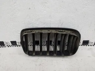 51712334710 Решетка радиатора BMW X5 F15 Арт 987052D, вид 4