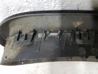 51712334710 Решетка радиатора BMW X5 F15 Арт 987052D, вид 5
