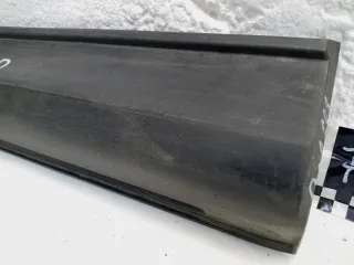 KB7W51RC1 Молдинг (накладка) двери задней правой Mazda CX-5 2 Арт A988683D, вид 5