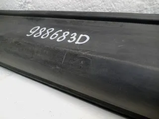 KB7W51RC1 Молдинг (накладка) двери задней правой Mazda CX-5 2 Арт A988683D, вид 6