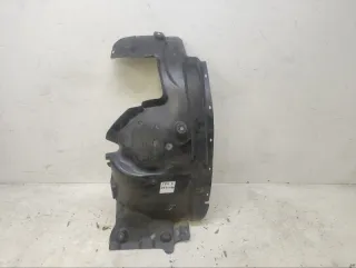 51772990090 подкрылок BMW X1 E84 Арт lz214856, вид 1