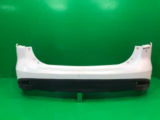 D65150221 Бампер Mazda 5 1 Арт 77769RM, вид 1