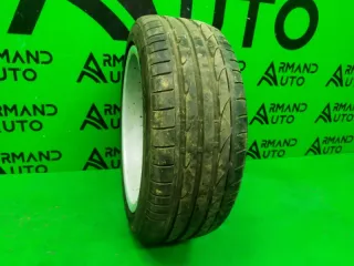 36117846782 7846782 диск колесный  R17 5x120 к BMW 1 F20/F21 Арт 128140RM, вид 5