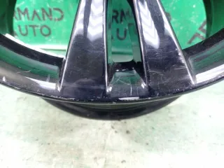 36106866673 6866673 36 10 6 866 673 диск колесный  R17 5x112 к BMW X1 F48 Арт 140272RM, вид 11