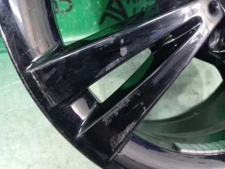 36106866673 6866673 36 10 6 866 673 диск колесный  R17 5x112 к BMW X1 F48 Арт 140272RM, вид 12
