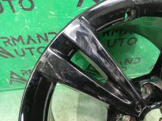 36106866673 6866673 36 10 6 866 673 диск колесный  R17 5x112 к BMW X1 F48 Арт 140272RM, вид 13