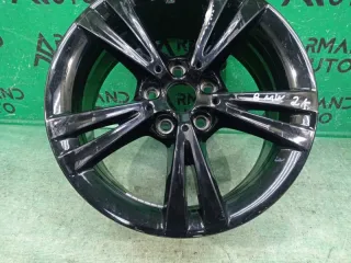 36106866673 6866673 36 10 6 866 673 диск колесный  R17 5x112 к BMW X1 F48 Арт 140272RM, вид 15