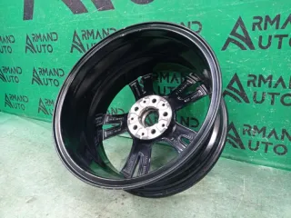 36106866673 6866673 36 10 6 866 673 диск колесный  R17 5x112 к BMW X1 F48 Арт 140272RM, вид 17