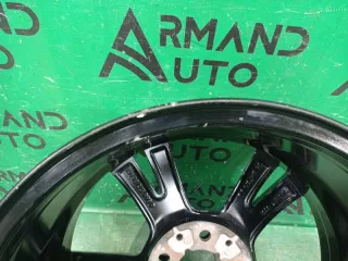 36106866673 6866673 36 10 6 866 673 диск колесный  R17 5x112 к BMW X1 F48 Арт 140272RM, вид 18