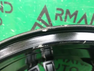 36106866673 6866673 36 10 6 866 673 диск колесный  R17 5x112 к BMW X1 F48 Арт 140272RM, вид 19