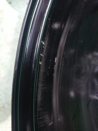 36106866673 6866673 36 10 6 866 673 диск колесный  R17 5x112 к BMW X1 F48 Арт 140272RM, вид 22