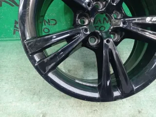 36106866673 6866673 36 10 6 866 673 диск колесный  R17 5x112 к BMW X1 F48 Арт 140272RM, вид 9