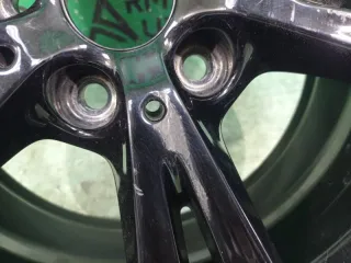 36106866673 6866673 36 10 6 866 673 диск колесный  R17 5x112 к BMW X1 F48 Арт 140272RM, вид 10