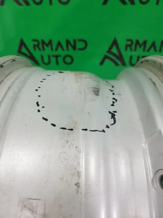 36116796240 6796240 диск колесный  R17 5x120 к BMW 3 F30/F31/GT F34 Арт 145262RM, вид 11