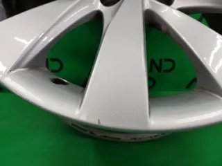 36116796240 6796240 диск колесный  R17 5x120 к BMW 3 F30/F31/GT F34 Арт 145262RM, вид 9