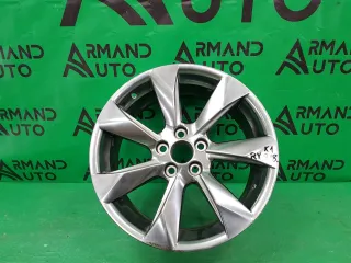 4261148820, Размещено на Авито диск колесный r18 Lexus RX 4 Арт 151020RM, вид 1