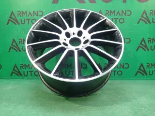 A4634011700 диск колесный r20 Mercedes G W461/463 Арт 153147RM, вид 14
