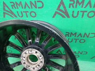 A4634011700 диск колесный r20 Mercedes G W461/463 Арт 153147RM, вид 18