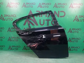 41527284516 дверь бмв ф20 (ф f 20) серия BMW 1 F20/F21 Арт 157653RM, вид 1