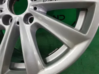 36116780720, 6780720, Размещено на Авито диск колесный r17 BMW 5 F10/F11/GT F07 Арт 166165RM, вид 5
