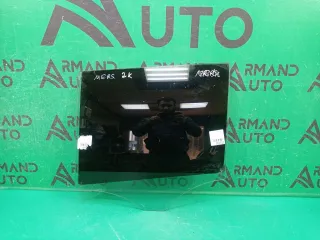 A1647350110 Стекло двери Mercedes ML W164 Арт 175036RM, вид 1